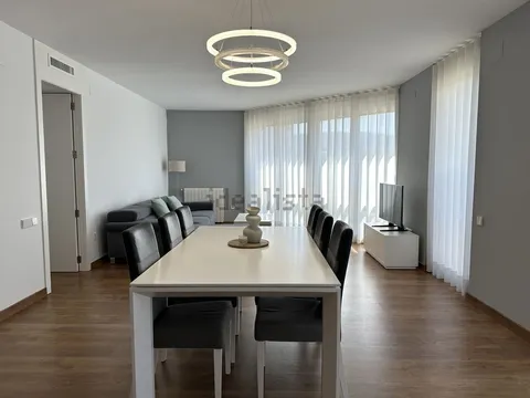 Pis de 134 m² a Ontinyent (3/32)