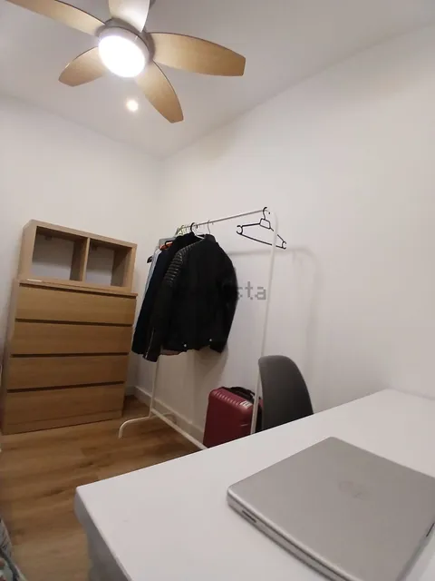 Quarto para alugar, Viladecans (2/10)