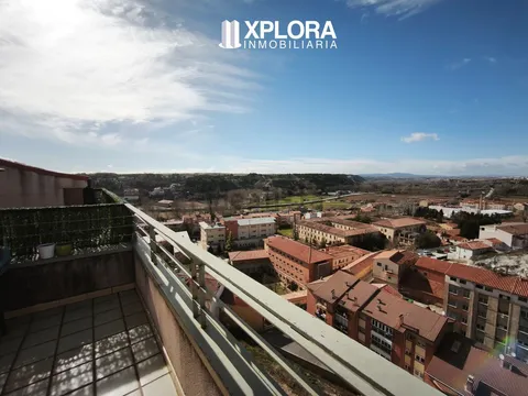 Appartamento 90 m² a Teruel