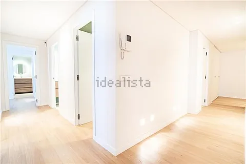 Квартира 183 м² в Пальме