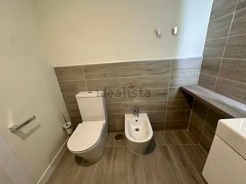 Квартира 98 м² в Estepona