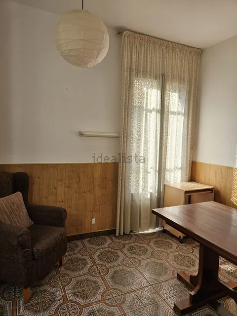 Pis de 53 m² a Barcelona (2/9)