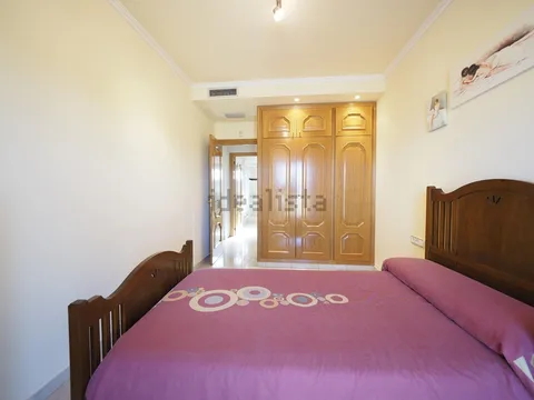 Casa 395 m² a Vilamalla