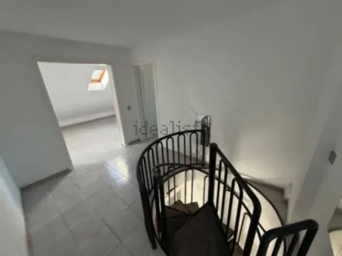 Casa 550 m² a Cabrils