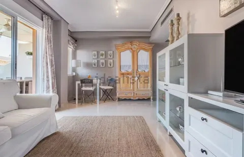 Piso de 70 m² en Dénia