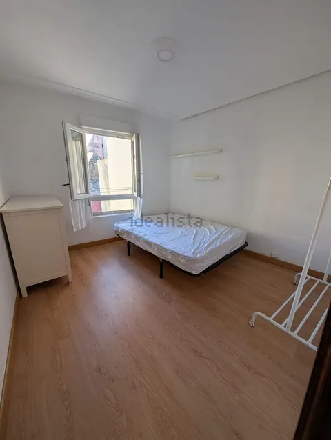 Apartamento 74 m² em Santander