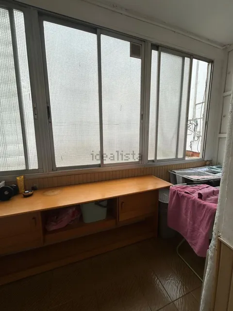 Zimmer zur Miete, Bilbao (3/7)