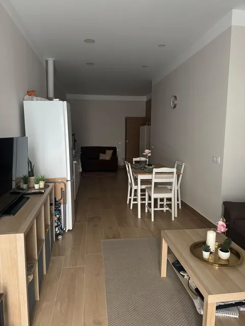 Piso de 50 m² en Sonseca