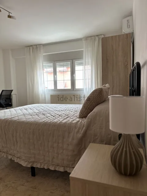 Zimmer zur Miete, Talavera de la Reina