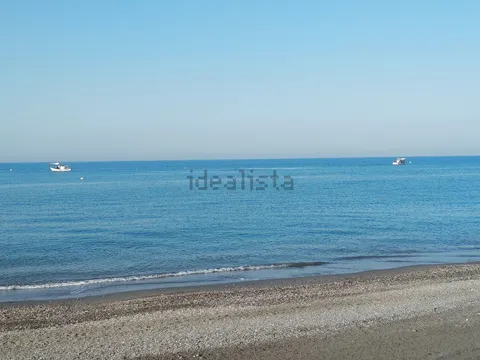 Pis de 42 m² a Torrox