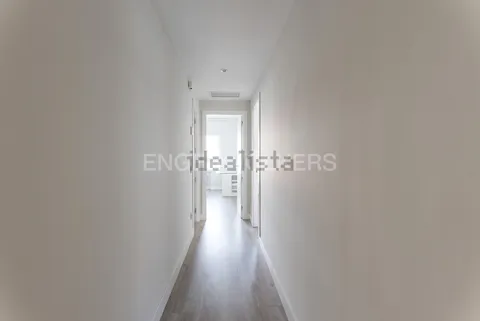 Apartamento 159 m² em Madrid