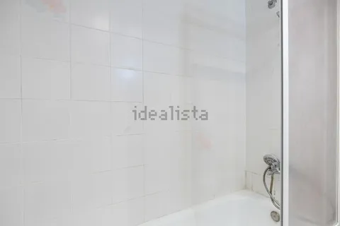 Pis de 104 m² a Barcelona