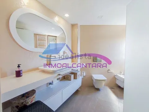 Apartamento 150 m² em Alcantarilla
