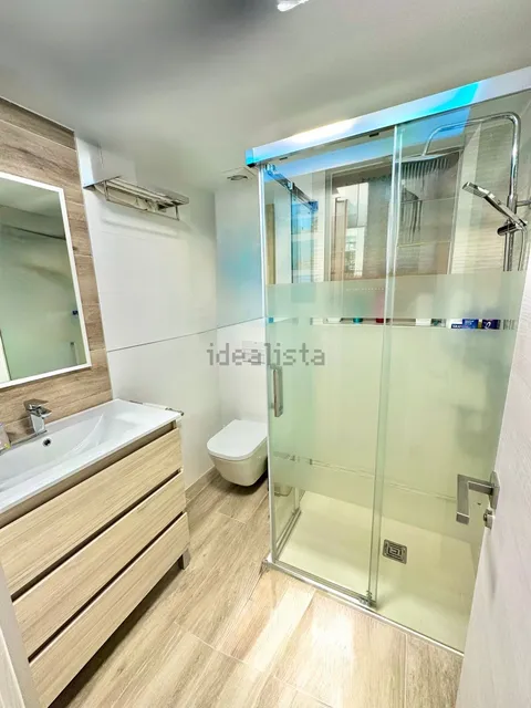Appartamento 45 m² a Sant Antoni de Portmany