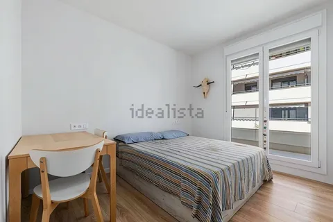 Pis de 101 m² a Marbella