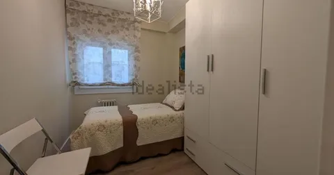 Appartement 63 m² à Madrid (2/7)