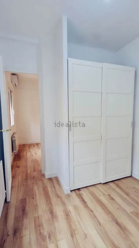 Pis de 65 m² a Madrid