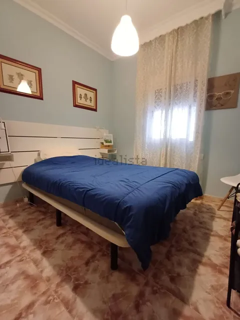 Appartamento 75 m² a Siviglia