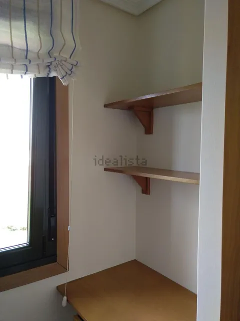 Pis de 30 m² a A Corunya (3/7)