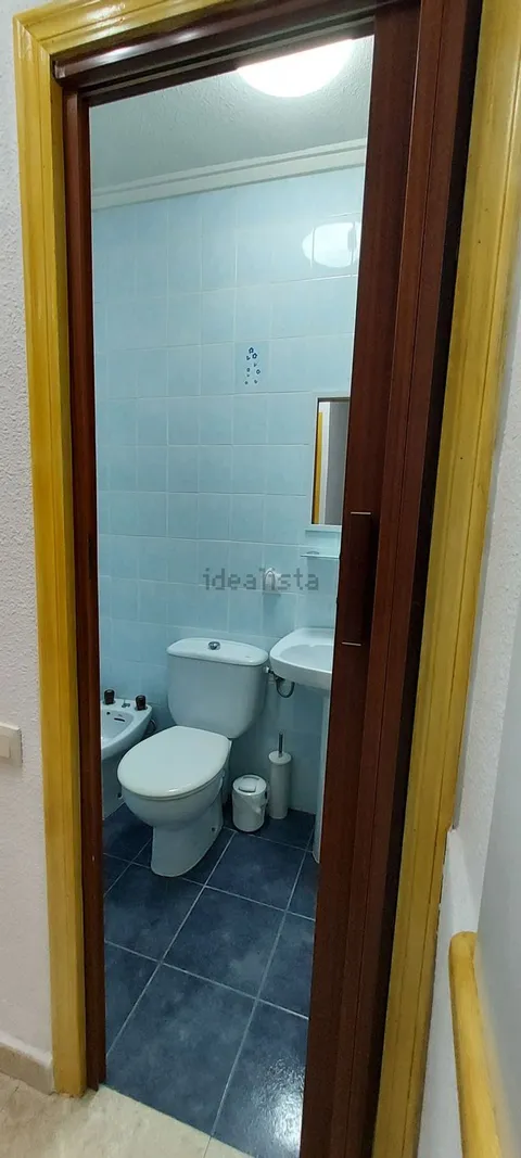 Casa de 52 m² a Santa Pola
