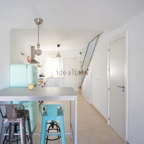 Casa de 100 m² a Tarifa