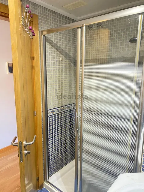 Pis de 51 m² a Madrid