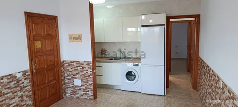 Pis de 77 m² a Las Palmas de Gran Canaria
