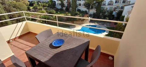 Appartement 75 m² à Mijas
