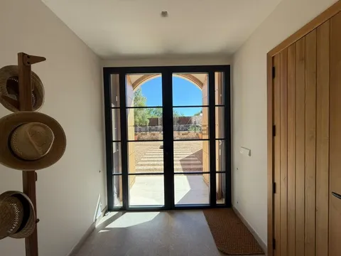 Wohnung 345 m² in Artà (2/36)