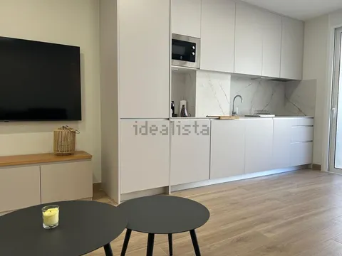 Pis de 120 m² a Marbella