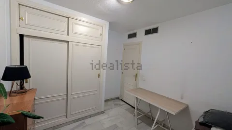 Room for rent, Marbella