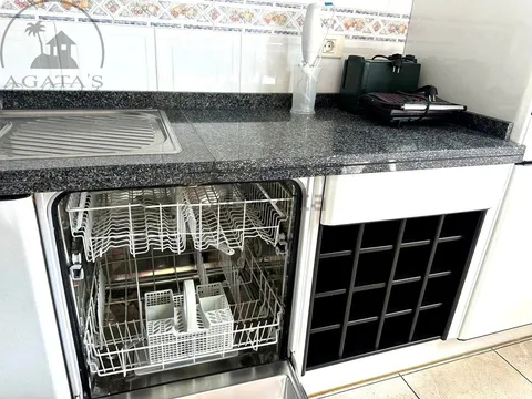 Appartement 238 m² à Icod de los Vinos