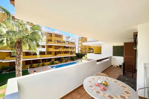 Apartamento 90 m² em Torrevieja (2/27)