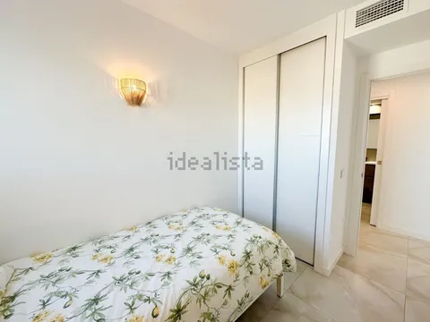Appartamento 100 m² a Torrevieja