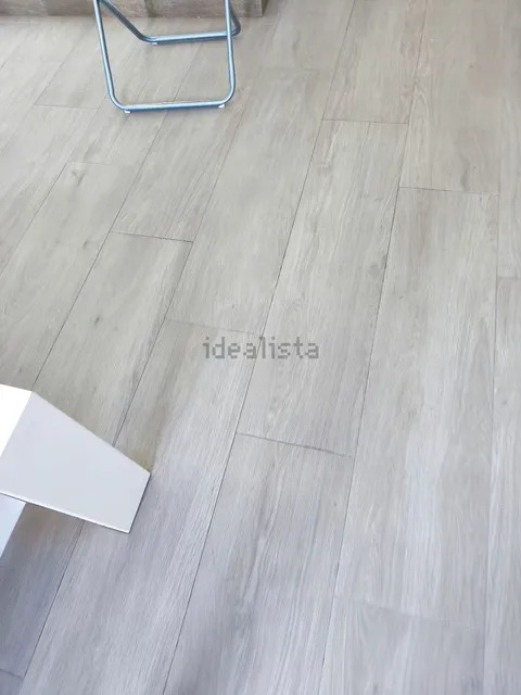 Pis de 73 m² a Sevilla