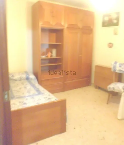 Wohnung 165 m² in Córdoba