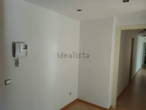Wohnung 110 m² in Madrid