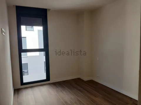 Pis de 81 m² a Múrcia
