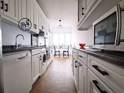 Zimmer zur Miete, Bilbao