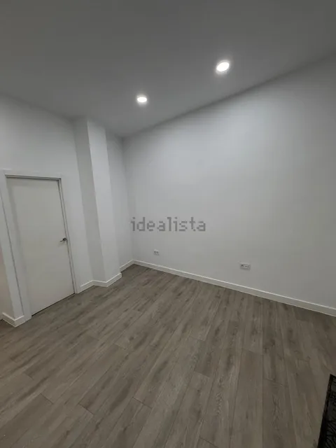 Pis de 40 m² a Madrid