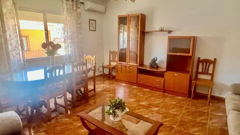 Pis de 110 m² a Cártama