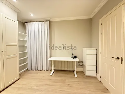 Wohnung 150 m² in Bilbao