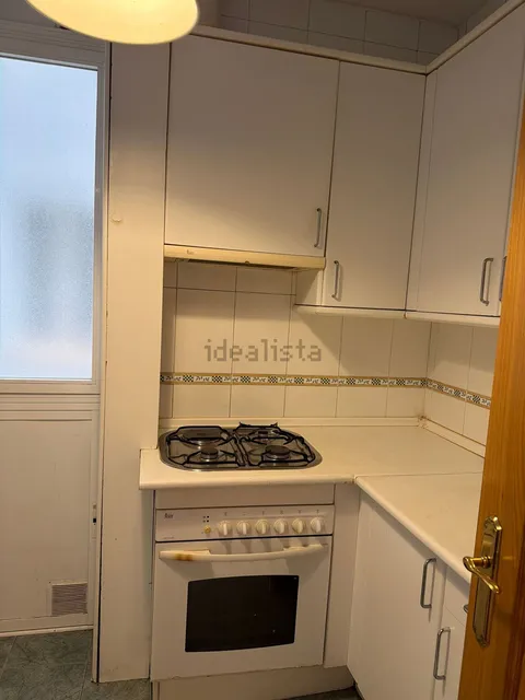 Appartamento 67 m² a Madrid