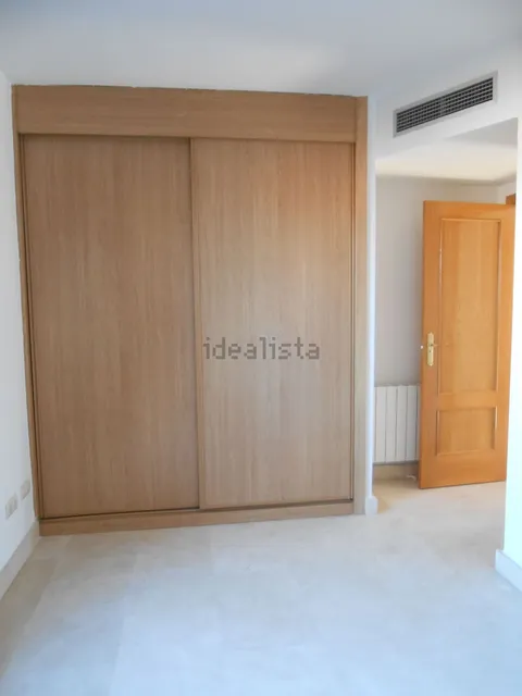 Pis de 150 m² a Madrid