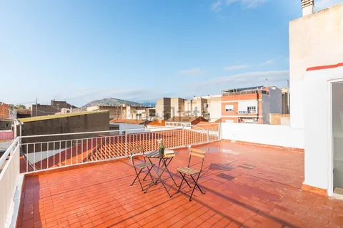 Moradia 113 m² em Librilla
