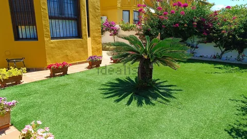 House 236 m² in Sanlúcar de Barrameda (2/29)