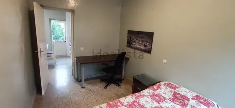 Pis de 55 m² a Laviana