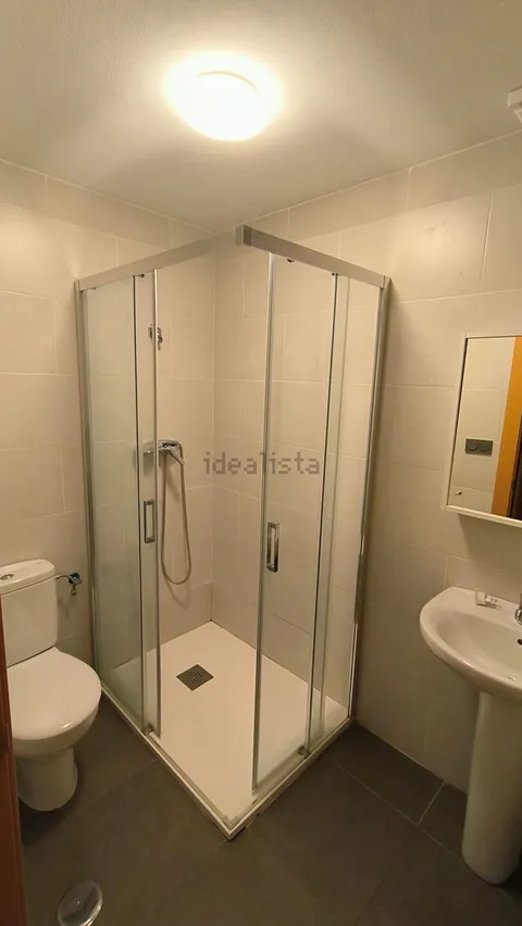 Pis de 81 m² a Bullas (3/6)