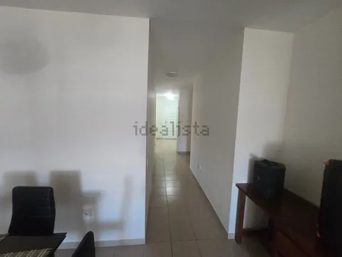 Pis de 90 m² a Granadilla de Abona