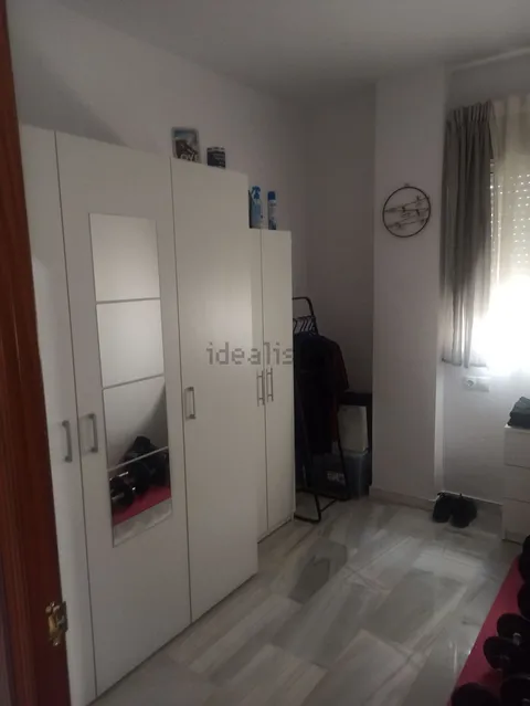 Appartamento 68 m² a Dos Hermanas